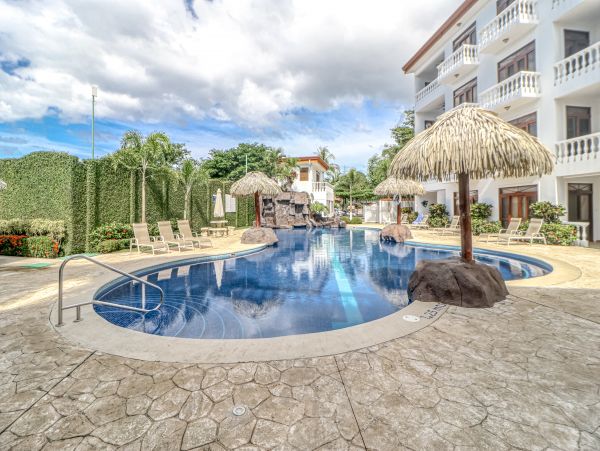 Jaco Home 1021110