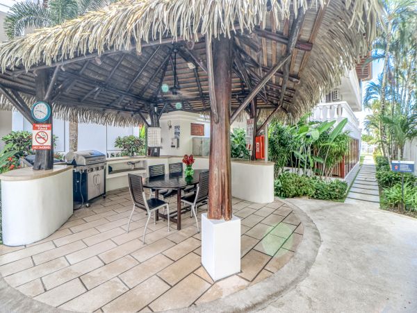 Jaco Home 1021110