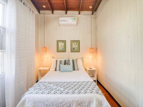 Tamarindo Home 1021111