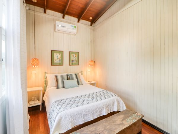 Tamarindo Home 1021111