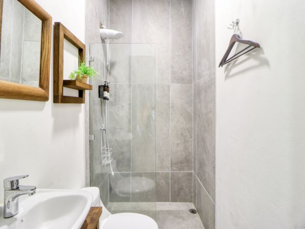 Tamarindo Home 1021111