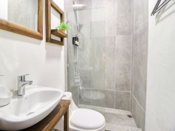 Tamarindo Home 1021111