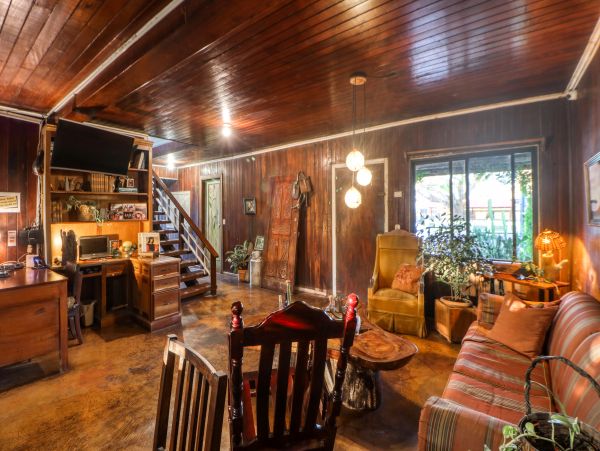 Tamarindo Home 1021111