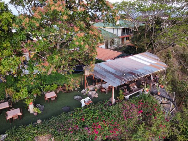 Tamarindo Home 1021111