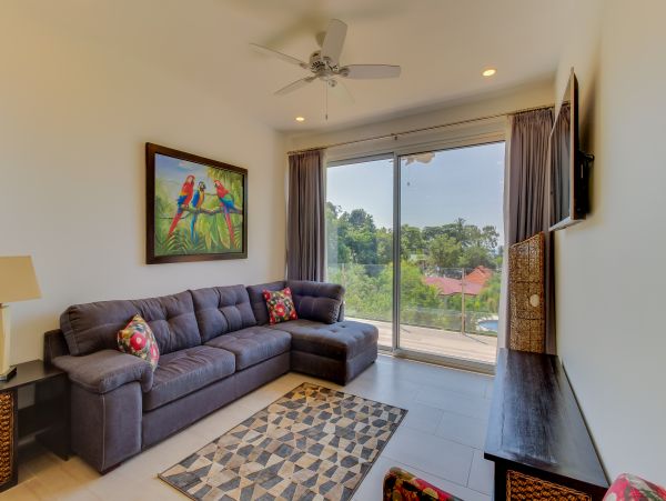 Jaco Home 1021112