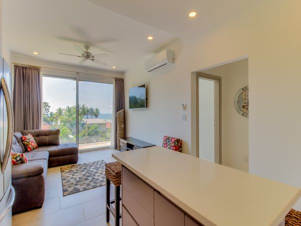 Jaco Home 1021112