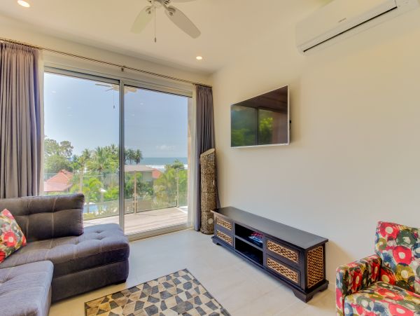Jaco Home 1021112