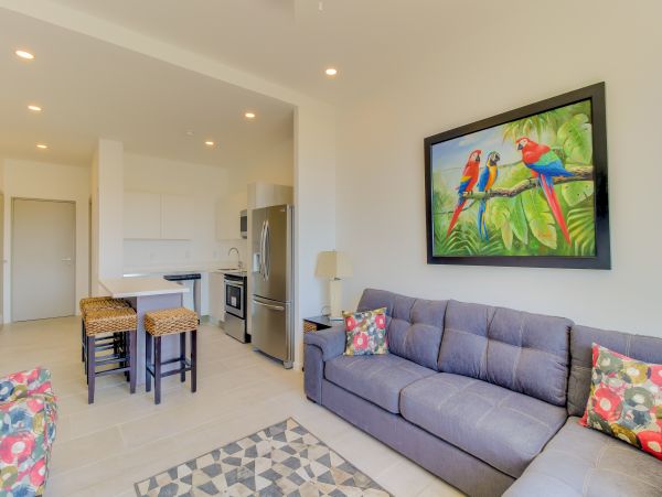 Jaco Home 1021112