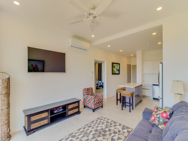 Jaco Home 1021112