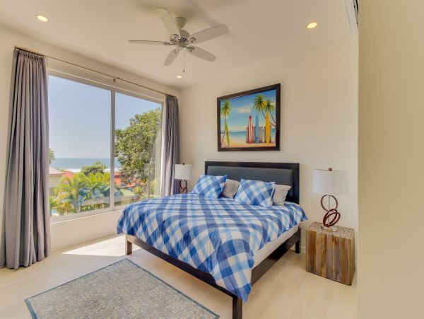 Jaco Home 1021112