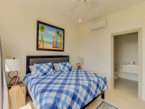 Jaco Home 1021112