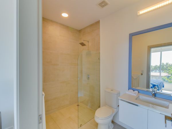 Jaco Home 1021112