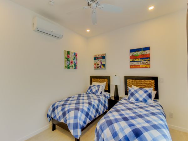 Jaco Home 1021112