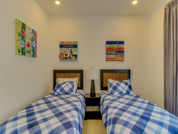 Jaco Home 1021112