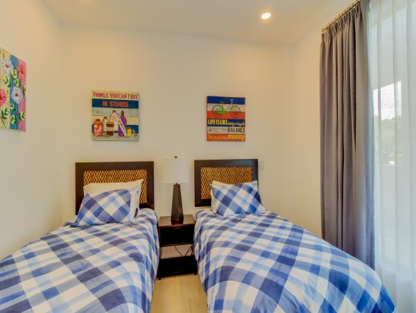 Jaco Home 1021112