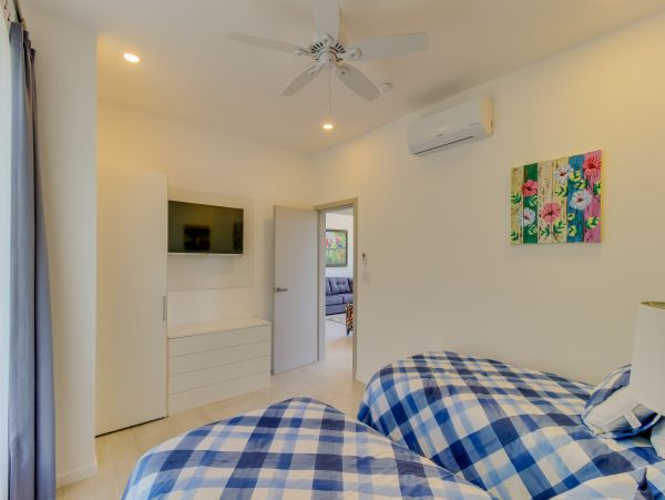 Jaco Home 1021112