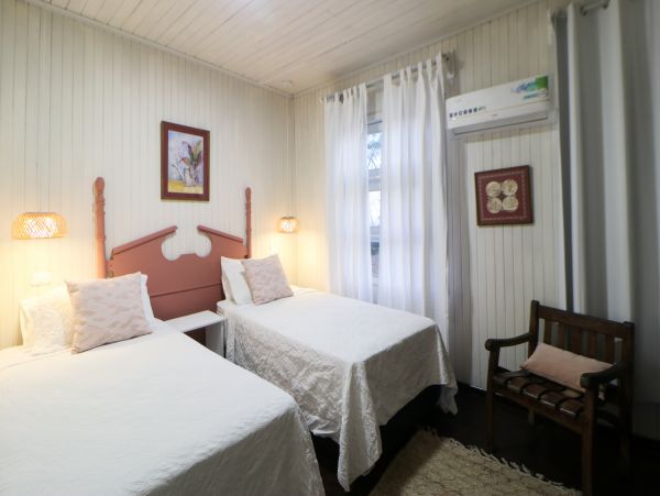 Tamarindo Home 1021113