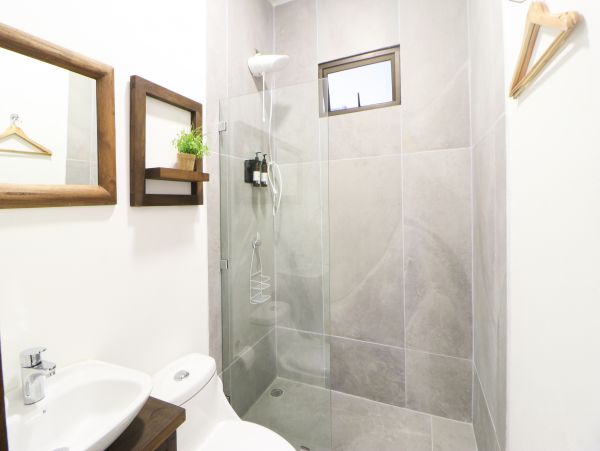 Tamarindo Home 1021113