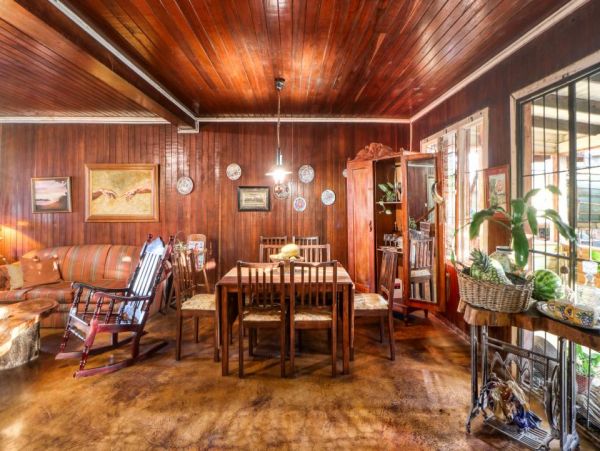 Tamarindo Home 1021113