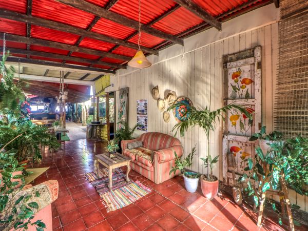 Tamarindo Home 1021113