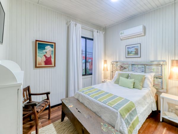 Tamarindo Home 1021115
