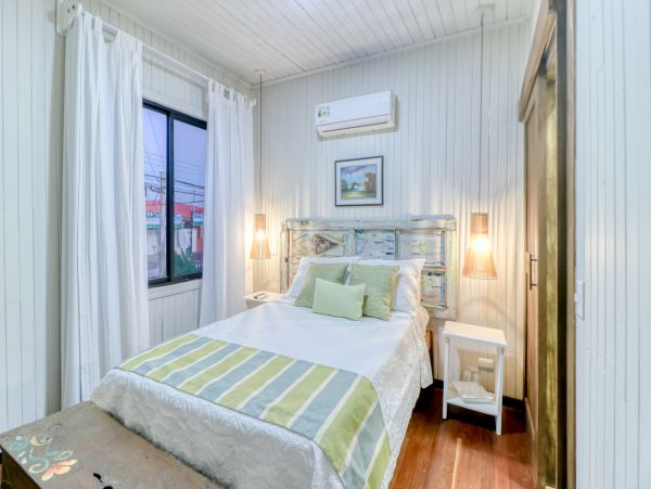 Tamarindo Home 1021115