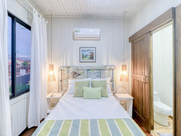 Tamarindo Home 1021115