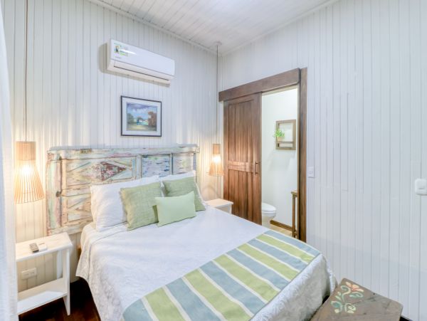 Tamarindo Home 1021115