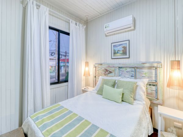 Tamarindo Home 1021115