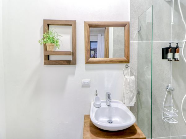 Tamarindo Home 1021115