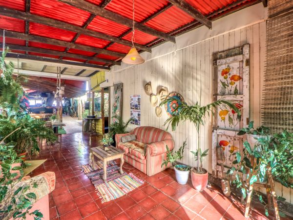 Tamarindo Home 1021115