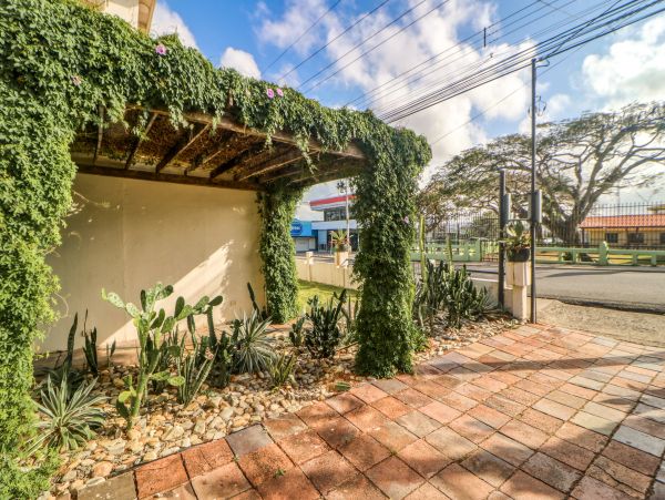 Tamarindo Home 1021115