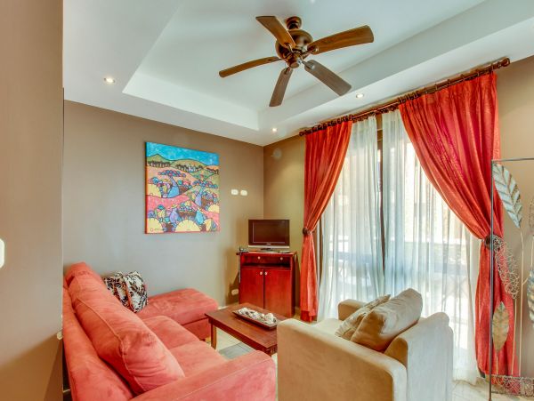 Jaco Home 1021116