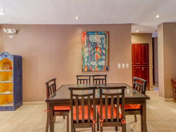 Jaco Home 1021116