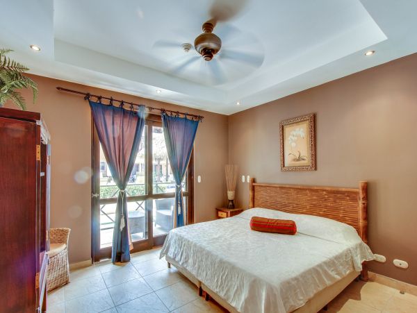 Jaco Home 1021116