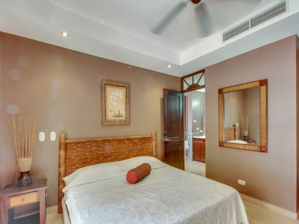 Jaco Home 1021116