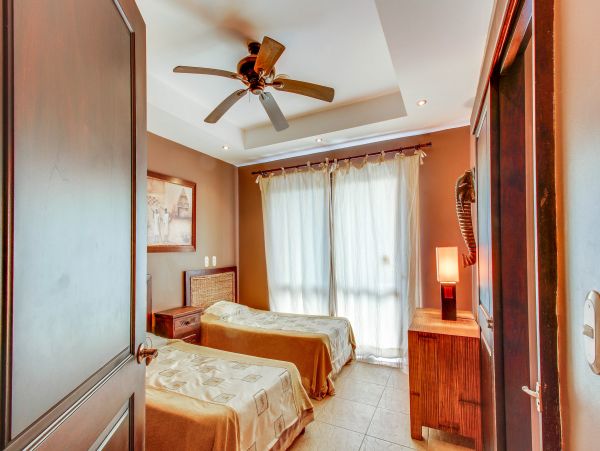 Jaco Home 1021116