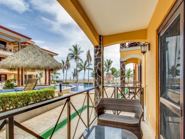 Jaco Home 1021116