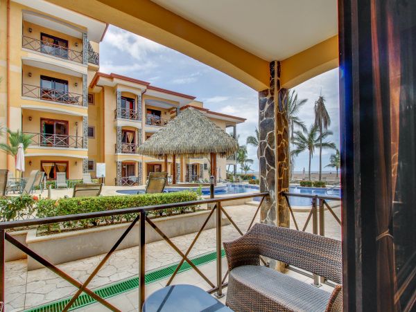 Jaco Home 1021116
