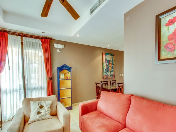 Jaco Home 1021116