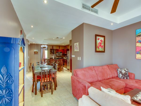 Jaco Home 1021116