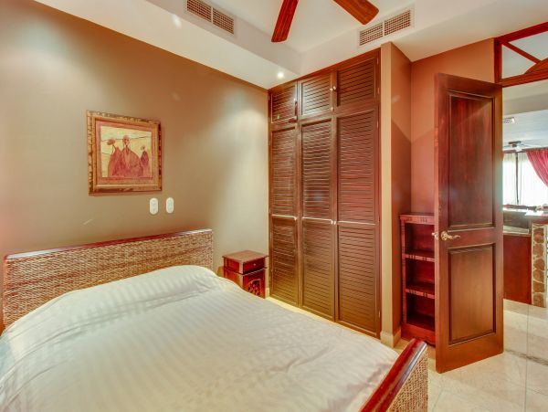 Jaco Home 1021116
