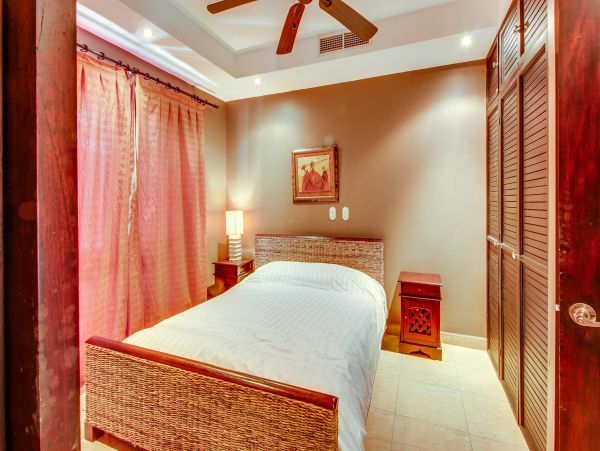 Jaco Home 1021116