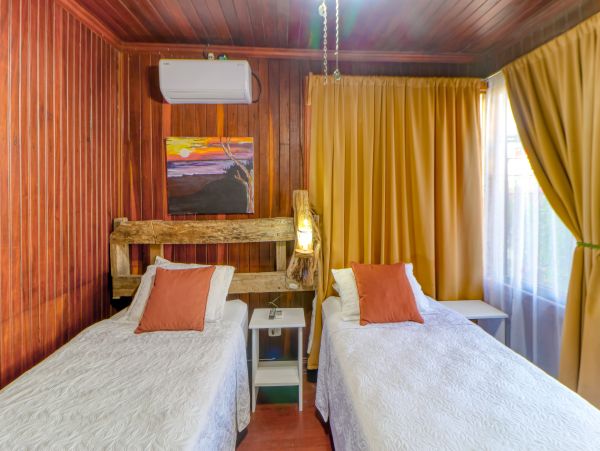Tamarindo Home 1021117