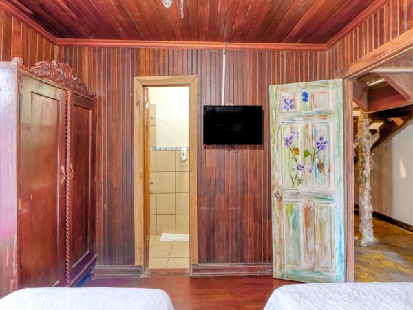 Tamarindo Home 1021117
