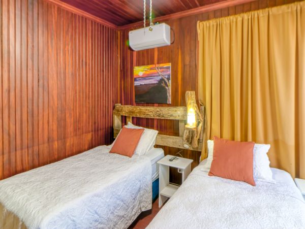 Tamarindo Home 1021117