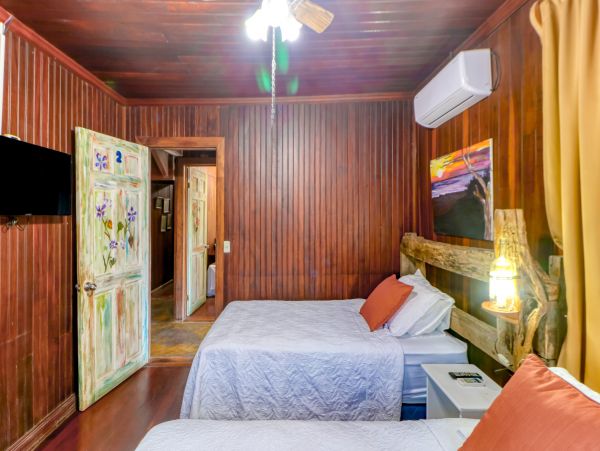 Tamarindo Home 1021117