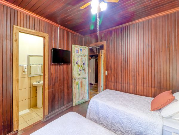 Tamarindo Home 1021117