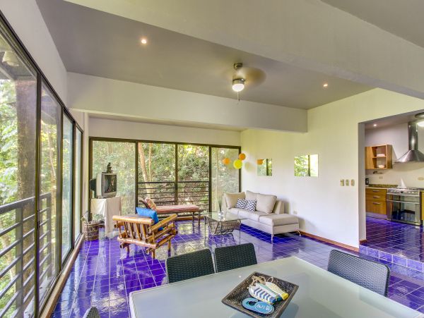 Jaco Home 1021118