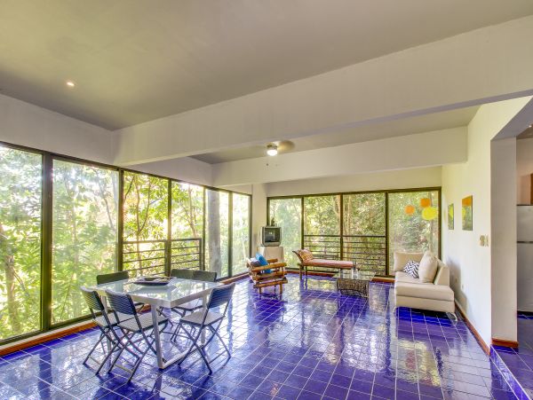 Jaco Home 1021118